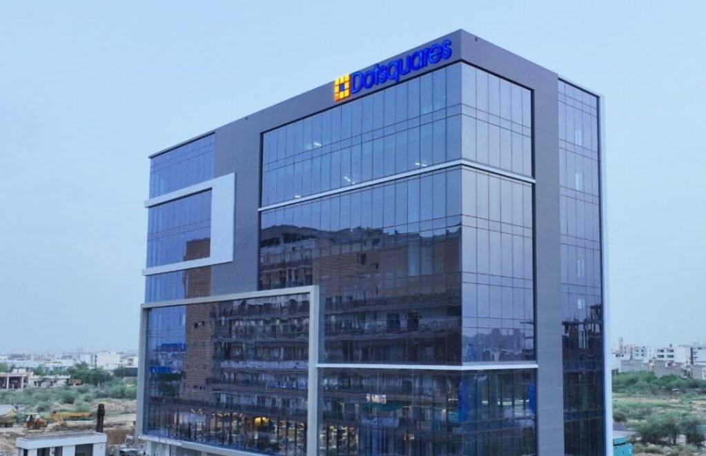 ds-office-2