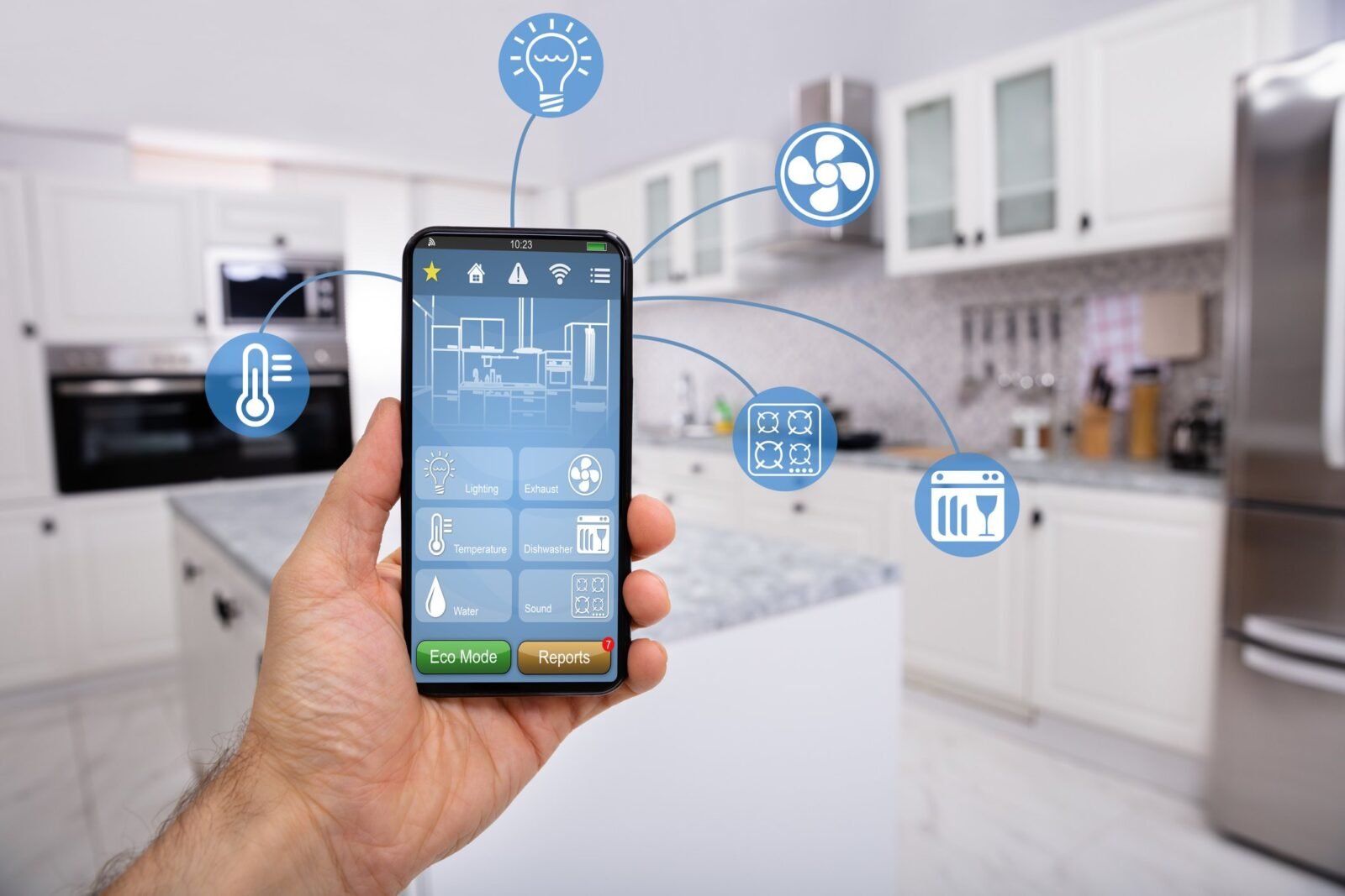 smart-hvac-system