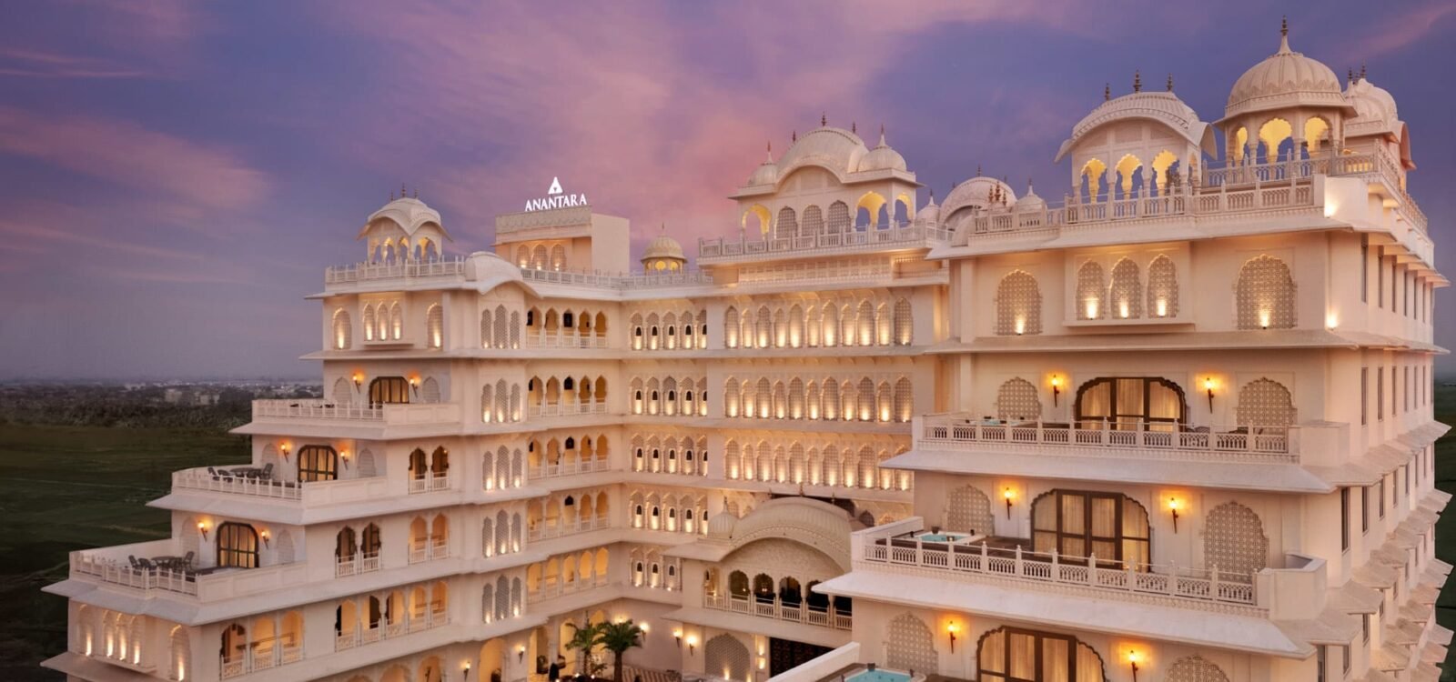 anantara_jewel_bagh_jaipur_hotel_homepage_01_1920x900