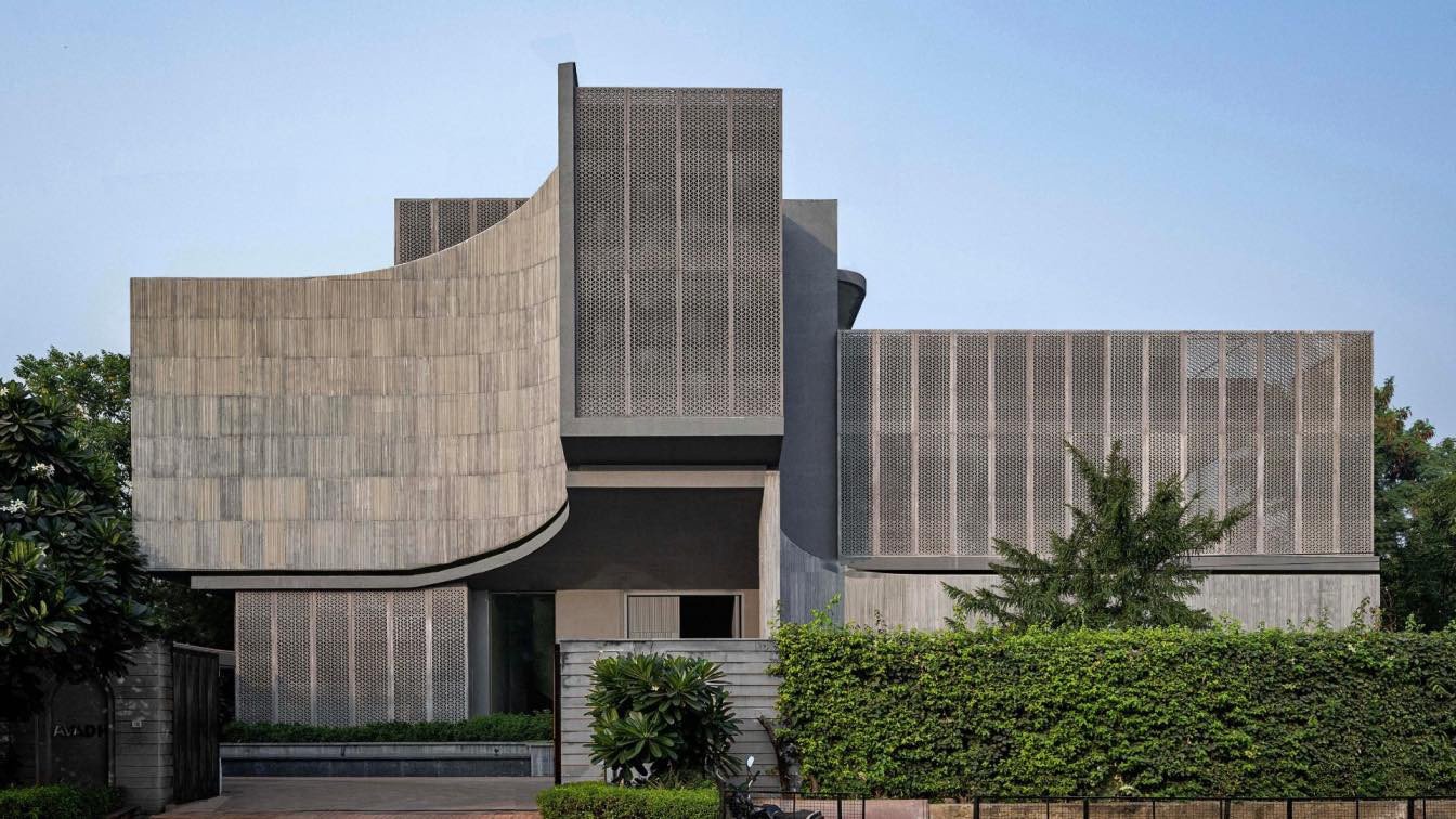 zen-spaces-jaipur-sanjay-puri-architects___media_library_original_1344_756 (1)