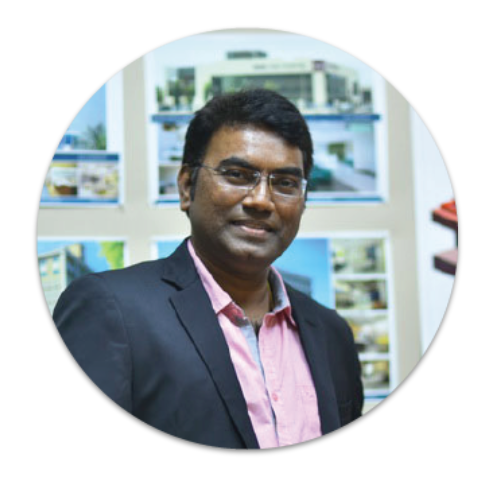 Satish Kamble